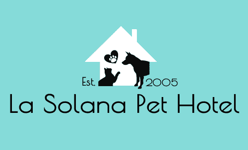 La Solana Pet Hotel